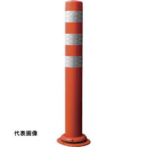 ϐ ԐW |[R[CITY R ڒpX`[Xy[T[^Cv PCCTR-100RW-SN  [PCCTR-100RW-SNT-T6] PCCTR100RWSNTT6 ̔PʁF1 