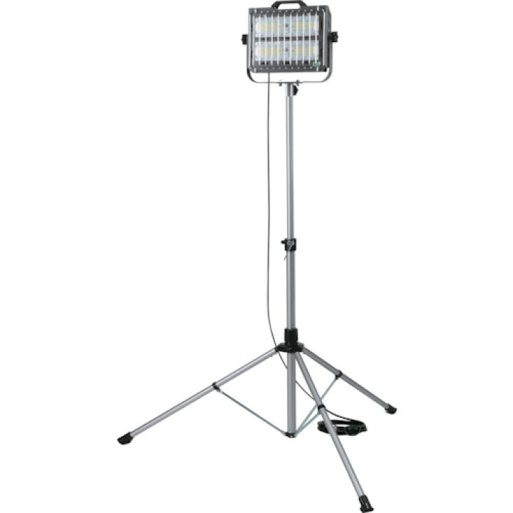楽天市場】ハタヤ 100W LED投光器 OHL [OHL-1005K] OHL1005K 販売単位 