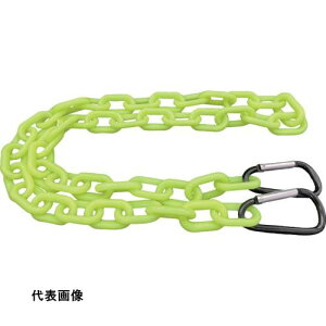 Ne v`F[ Jbgi JritbNt u L1000 [PCHF-1000] PCHF1000 ̔PʁF1