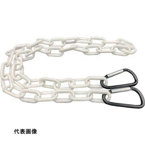 Ne v`F[ Jbgi JritbNt  L2000 [PCHW-2000] PCHW2000 ̔PʁF1