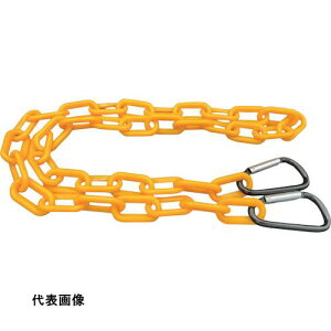 Ne v`F[ Jbgi JritbNt  L2000 [PCHY-2000] PCHY2000 ̔PʁF1