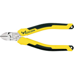 TTC �p���[���̓j�b�p�[130mm [PCN-130TG] PCN130TG �̔��P�ʁF1