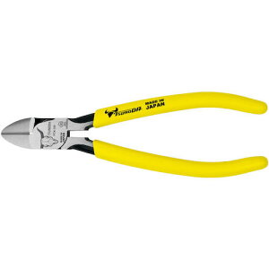 TTC �p���[���̓j�b�p�[160mm [PCN-160] PCN160 �̔��P�ʁF1