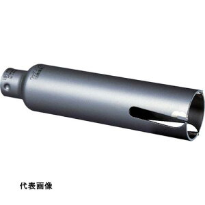 �~���i�K �E�b�f�B���O�R�A�h���� �J�b�^�[ ��55 [PCWS55C] �̔��P�ʁF1 ��������