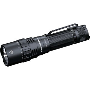 FENIX LED���C�g PD40R V3.0 [PD40RV30] PD40RV30 �̔��P�ʁF1 ��������