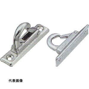 ���{ �X�e�����X �E�H�[���t�b�NPD�^�|�[���p 17.5mm×70mm [PDH-2] �̔��P�ʁF1