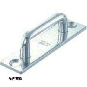 { ACv[g XeX OAC A:30mm×B1:120mm [PDL-10] ̔PʁF1