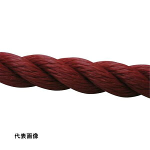 ^JCN [v PE[v 9×200m bh [PE-51] ̔PʁF1 