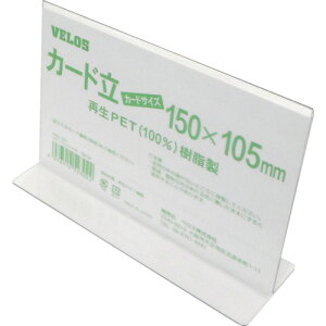VELOS TCNJ[h T^ 150mm [PER-150T] PER150T ̔PʁF1