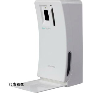 GNg sAnCW[ [PH-02B] PH02B ̔PʁF1 