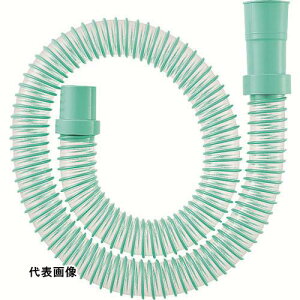 SANEI @rz[X [PH64-861T-1.5] ̔PʁF1