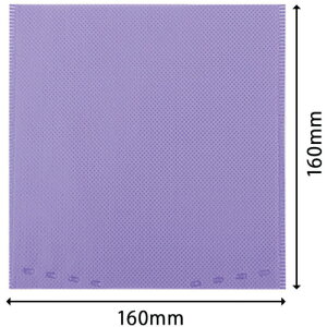 GtsR SBsDzLbv p[v [PHPR] PHPR ̔PʁF1