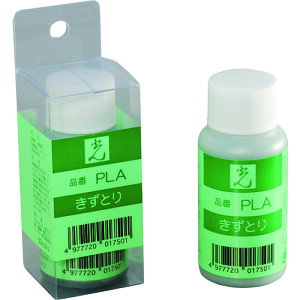  LYƂ [PLA] PLA ̔PʁF1