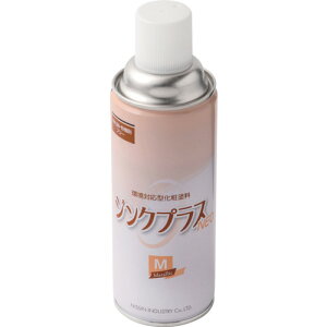 NIS WNvXlIMXv[ 420ML [PM001] PM001 ̔PʁF1