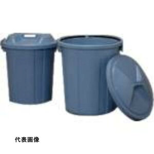 IRIS 251841 ی^y[{({̂̂݁Et^)PM-45 [PM-45] ̔PʁF1