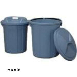 IRIS 251835 ی^y[t^ PMC-90 u[ [PMC-90] ̔PʁF1