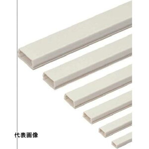  v[4Ee[vt [PML-4WT] ̔PʁF1