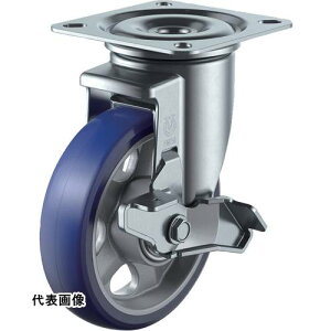 [GC v[g  LX^[ v~AE^ ԗ֌a100mm Xgbp[t PM^Cv PMS-DS^ t@74×74(67×67) [PMS-100APUDS-BC] PMS100APUDSBC ̔PʁF1 
