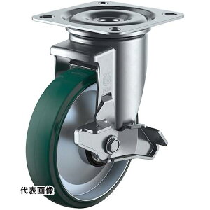 [GC v[g  LX^[ E^ ԗ֌a150mm Xgbp[t PM^Cv PMS-DS^(E46) t@94×94(87×87) [PMS-150UWBDS/INJ(E46)] PMS150UWBDSINJE46 ̔PʁF1 