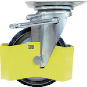 [GC v[g  ݖh~Jo[tLX^[ E^ ԗ֌a150mm Xgbp[t PM^Cv PMS-LB^IPC t@94×94(87×87) [PMS-150UWBLBRINJ-IPCY] PMS150UWBLBRINJIPCY ̔PʁF1 