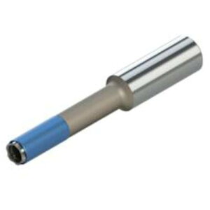 �Z�R ���[�} �v���V�}�X�^�[�V�����N PMX16 [PMX16-12700-32N1] PMX161270032N1 �̔��P�ʁF1 ��������