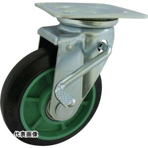 hm Sԗ(xAO)݋Xgbp[t 75 [PNJB75] ̔PʁF1