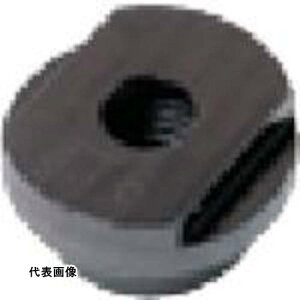 TR[ eNm d}V[pvbVibg [PN-M12D] ̔PʁF1