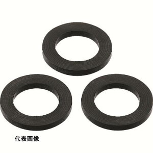 SANEI �W���C���g�p�b�L�� [PP40-5S-20] PP405S20 �̔��P�ʁF1