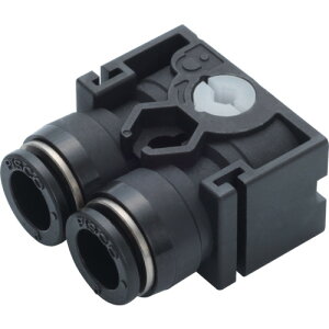 PISCO RlN^(X) ~j [PQ6M-B] ̔PʁF1