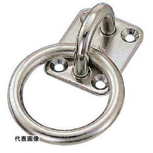 { XeX ۃJv[g ۃJa60mm 54mm×75mm [PR-12] ̔PʁF1 