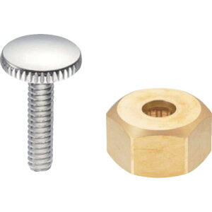 SANEI �A�_�v�^�[ [PR3231-1S] PR32311S �̔��P�ʁF1