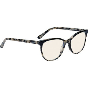 bolle LYON(I)Cgg[^X(fB[Xf) [PRBLYON605] PRBLYON605 ̔PʁF1 