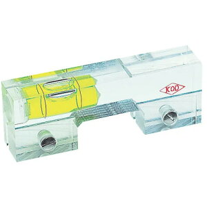 KOD ȎڗpACx(}OlbgŒ莮) [PS-70M] PS70M ̔PʁF1