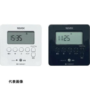 REVEX fW^^C}[ zCg PT80DW [PT80DW] PT80DW ̔PʁF1