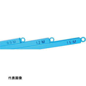 HHH pbgc[ pbgo[1.2m [PTB15R] PTB15R ̔PʁF1 