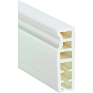  ȈՓpt[&[ t[ zCg 39.6×11.8×2100mm [PTF3932] PTF3932 ̔PʁF1 