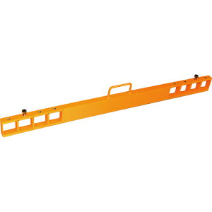 HHH pbgc[ ͌Œ [PTK15] PTK15 ̔PʁF1 