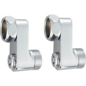 SANEI tΐS [PU3-75XS-40] PU375XS40 ̔PʁF1 