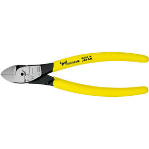 TTC dHp[njbp[160mm [PUN-160] PUN160 ̔PʁF1