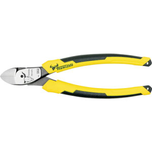 TTC dHp[njbp[160mm [PUN-160TG] PUN160TG ̔PʁF1