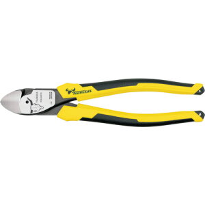 TTC dHp[njbp[200mm [PUN-200TG] PUN200TG ̔PʁF1