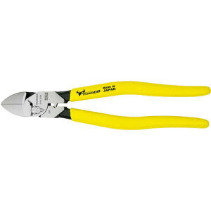 TTC dHp[njbp[225mm(@\t) [PUN-225A] PUN225A ̔PʁF1 