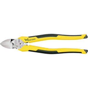 TTC dHp[njbp[225mm(@\t) [PUN-225ATG] PUN225ATG ̔PʁF1 