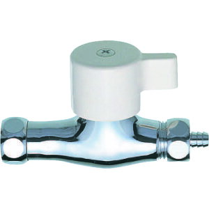 SANEI 򐅊ڑpσou [PV271S-13] PV271S13 ̔PʁF1 