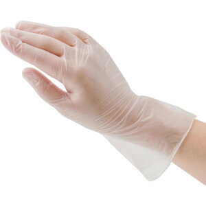 NC oCI}XPVC 40 S [PVC0456PFTBS] PVC0456PFTBS ̔PʁF1