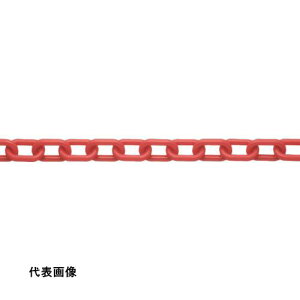 jbT`FC vJ[`F 30m  [PW40-R] ̔PʁF1 