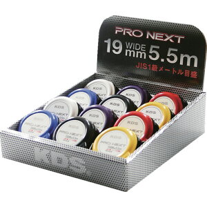 KDS vlNXg195.5m [PX19-55 1C] 24Zbg 