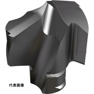 CXJ XEJ wbh QCP-2M IC908 [QCP 060-2M IC908] QCP0602M 2Zbg 