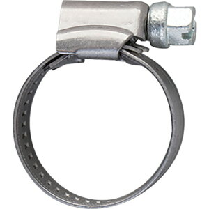 ^JM z[Xoh ohhCo Oa16-25mm [QG104FJ] ̔PʁF1