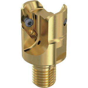 �Z�R �t���C�X ���^�p �J�b�^�[ [R217.97-1632.RE-V22.2A] R217.971632.REV22.2A �̔��P�ʁF1 ��������